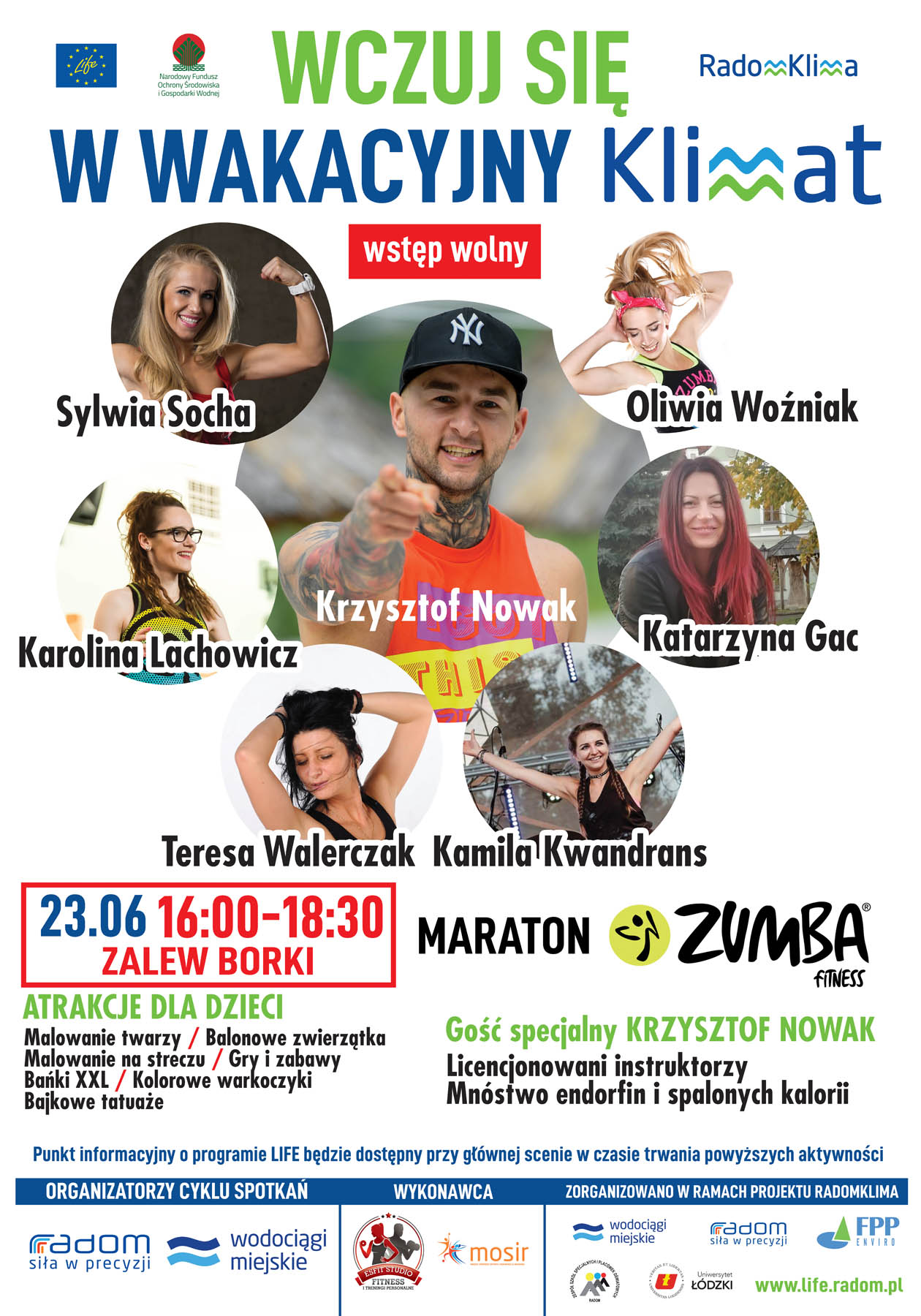 esfit plakat klimat 2019 03 3 1