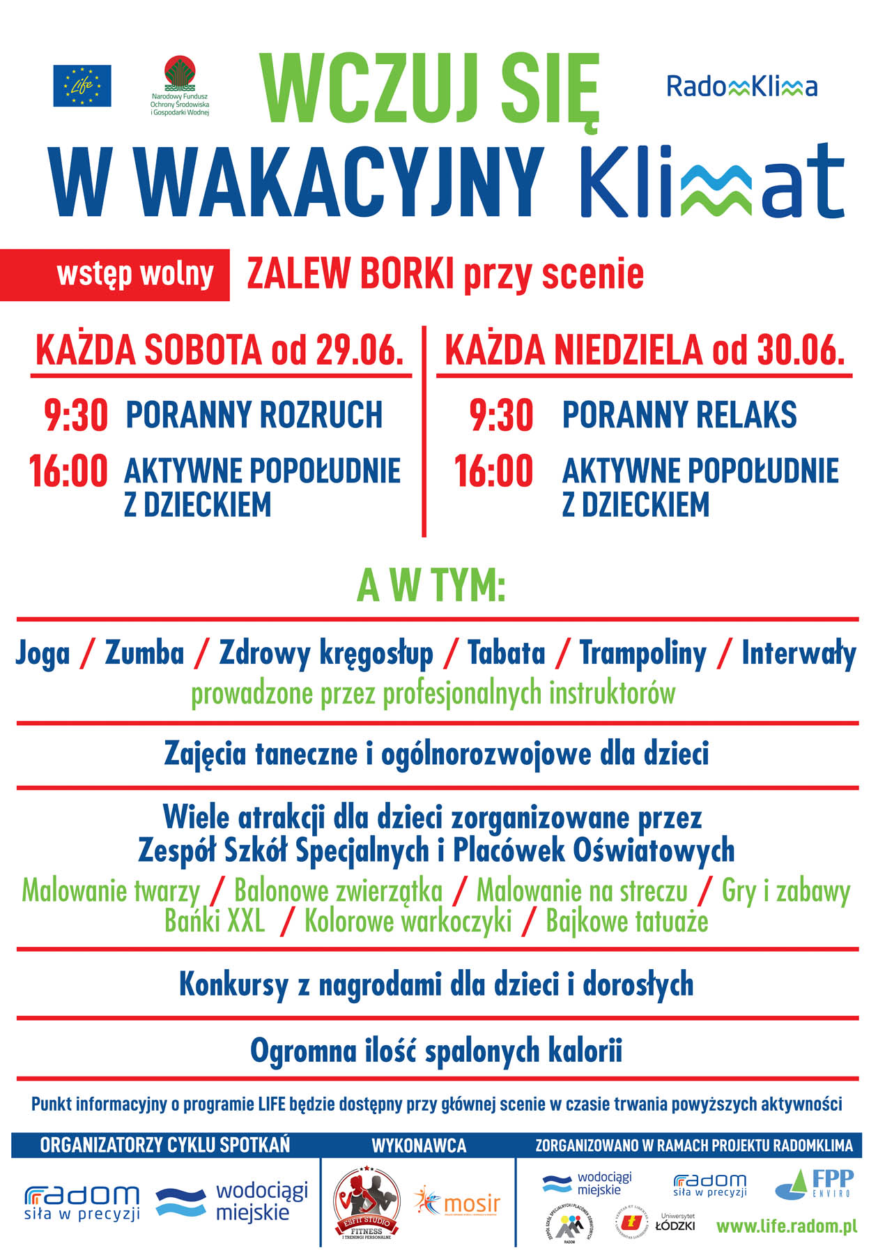 esfit plakat klimat 2019 04 1 1