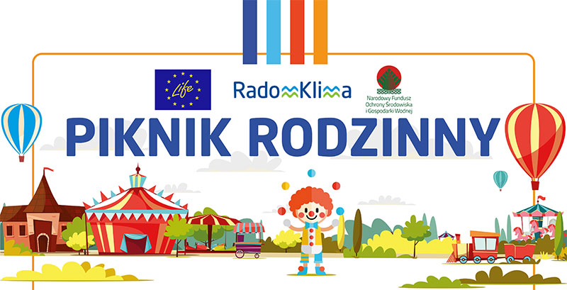 Piknik Rodzinny