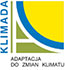 klimada