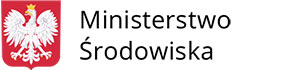 ministerstwo