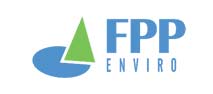 logo fpp