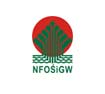 logo nfosigw